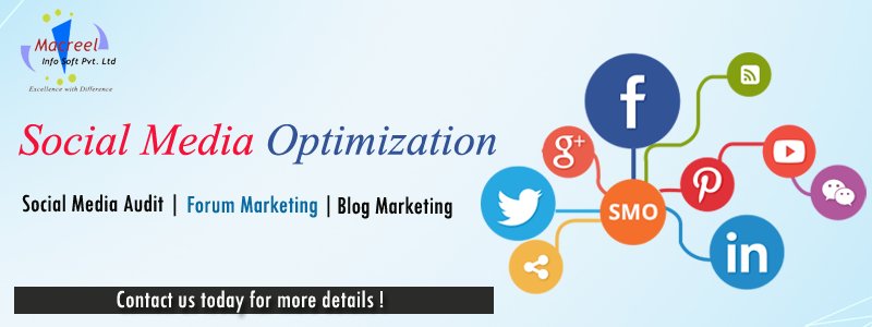 MacreelInfo's tweet photo. #Macreel
#Delhi
#Noida
#India
#SMO
#SearchMarketingBest 
#DigitalMarketing 
For Best SMO Services Contact us. Read More :https://t.co/5KmKmHXFdB https://t.co/EekNXwIz2K