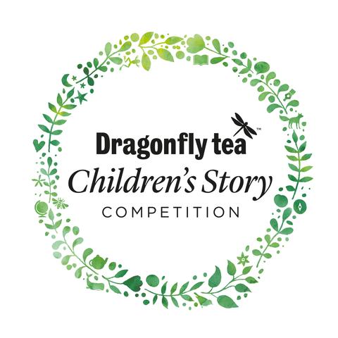 QAEducation's tweet photo. Dragonfly Tea and Henley Literary Festival launch nationwide children's writing competition and pledge support to Beanstalk https://t.co/NOUym6K2rC https://t.co/KIRzbO1MSw