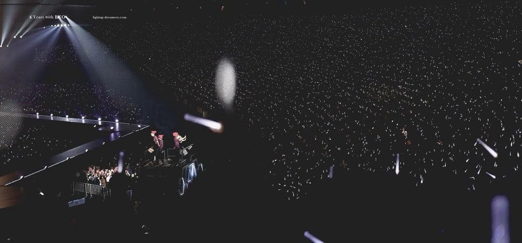 phamchihihi's tweet photo. New emoji is so nice 🤩
Let’s trend its kakakkk
Happy anniversary, EXO!
#EXO⁠ ⁠ #weareoneEXO⁠ ⁠ #EXOPLANET⁠ ⁠ #TheElyXiOn_dot⁠ ⁠ #EXO_ComingSoon⁠ ⁠
@B_hundred_Hyun @weareoneEXO https://t.co/zz2GDxTlNX