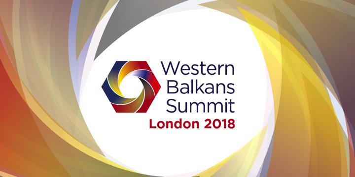 FCDOGovUK's tweet photo. UK to announce £10 million commitment to build digital skills in the Western Balkans. #WBSummitLondon

📰 https://t.co/oQYU0x9vNc https://t.co/hjnWRQbEwh