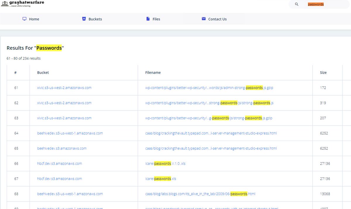 Seb (mTxSeb) Twitter