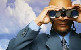 De zon schijnt volop. Een periode van laagconjunctuur is echter onvermijdelijk. Hebben organisaties hun inkoopzaakjes op orde? Mensen, middelen en leveranciersrelaties? linkedin.com/pulse/inkoop-o…