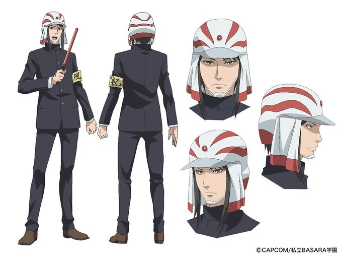 画像まとめ 戦国basara 学園basara 8ページ目 アニメレーダー 画像まとめ 戦国basara 学園basara 8ページ目 アニメレーダー