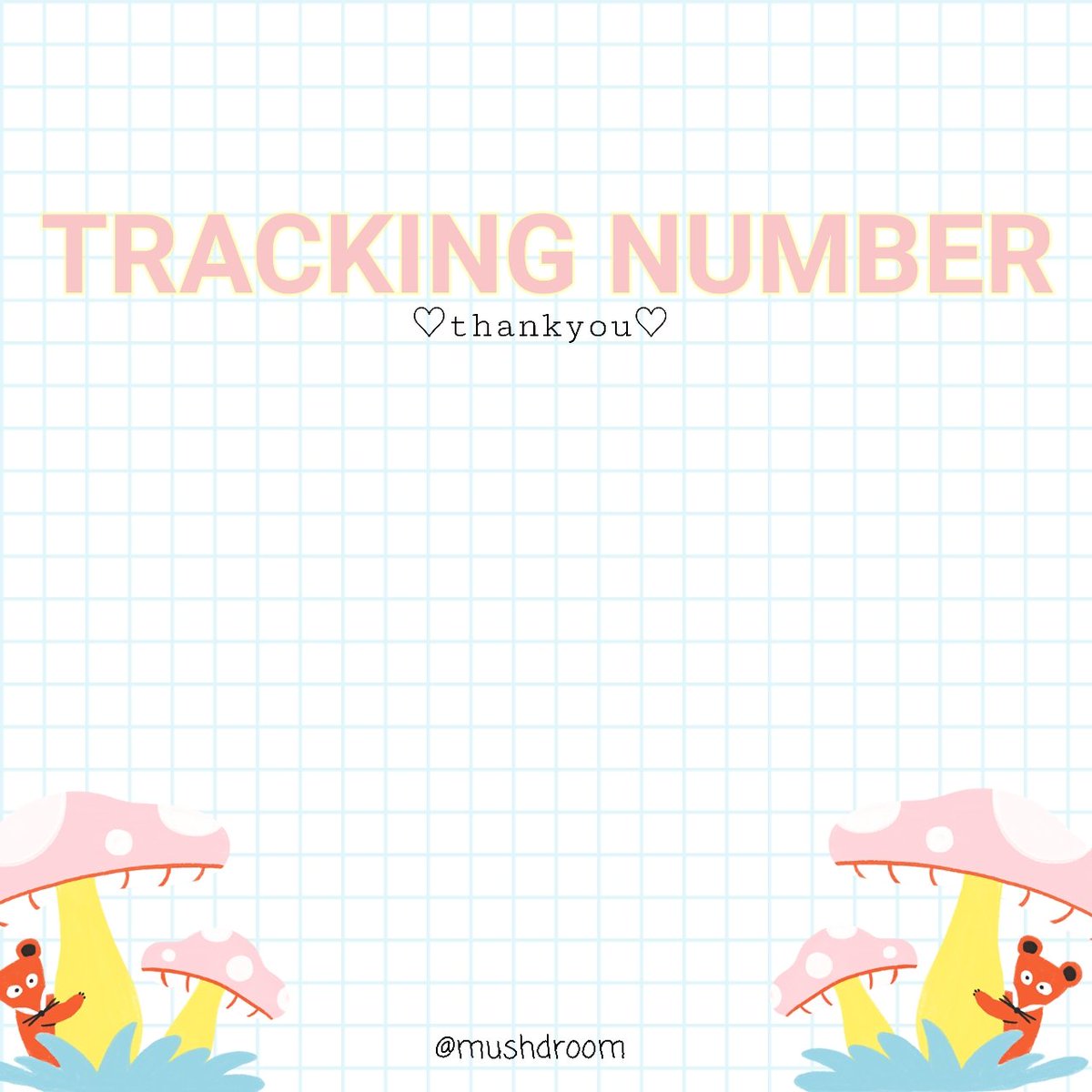 Mushdroom's tweet photo. •NYLON LISA•
RC133756930TH K.อภิญญา
RC133756943TH K.บรรณฑวรรณ
RC133756957TH K.จุฑามาศ
RC133756965TH K.ณิชาภัทร
RC133756974TH K.Thanyothon
RC133756988TH K.วริยา
RC133756991TH K.ปุณณภา
RC133757008TH K.อรอุษา
RC133757011TH K.ปภัสราภรณ์
RC133757025TH K.เบญจมาศ
#อีเห็ดอัพเดท https://t.co/HysNzB3PVv
