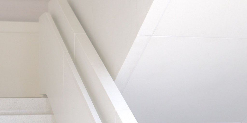 WedlakeBell's tweet image. As the focus of the #PensionsRegulator turns to #Dixons #Carphone, our Pensions team looks at comparisons with the Regulator's actions in respect of #Carillion, in the years leading up to the construction company's collapse. buff.ly/2z4Rnz9