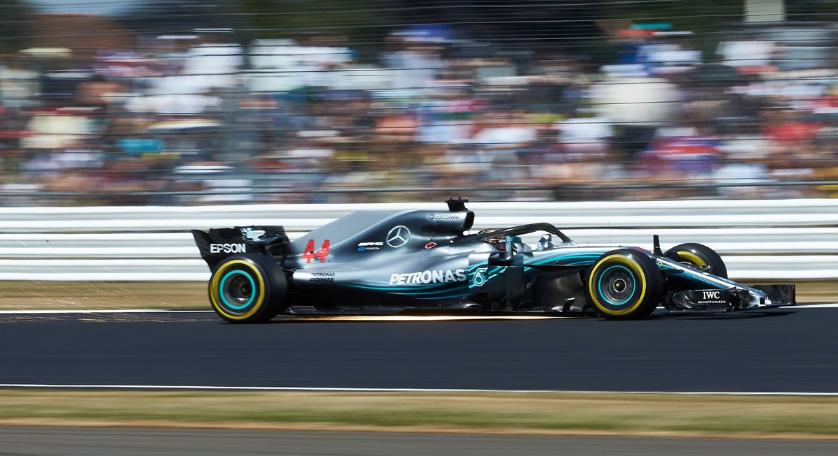 mercedes amg petronas twitter