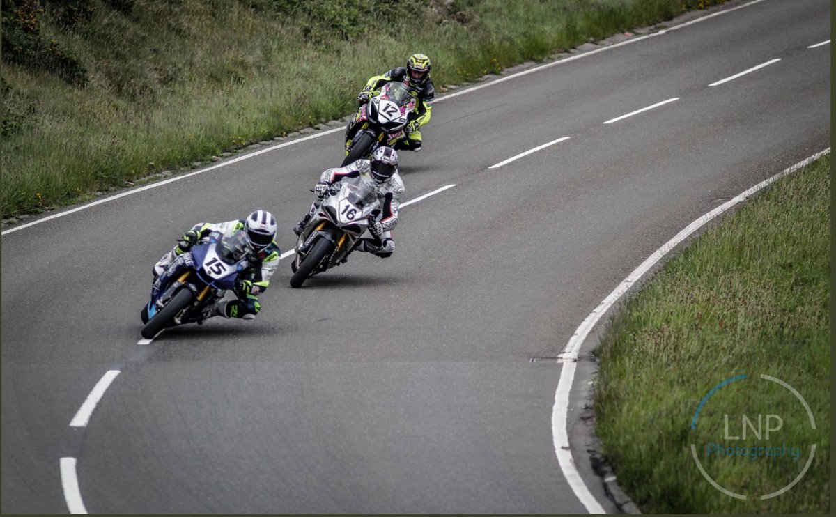 Josh Brookes tweet media
