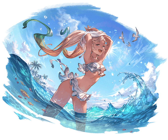 Sian Sasalandさんのイラスト一覧 21ページ目 Sian Sasalandさんのイラスト一覧 21ページ目