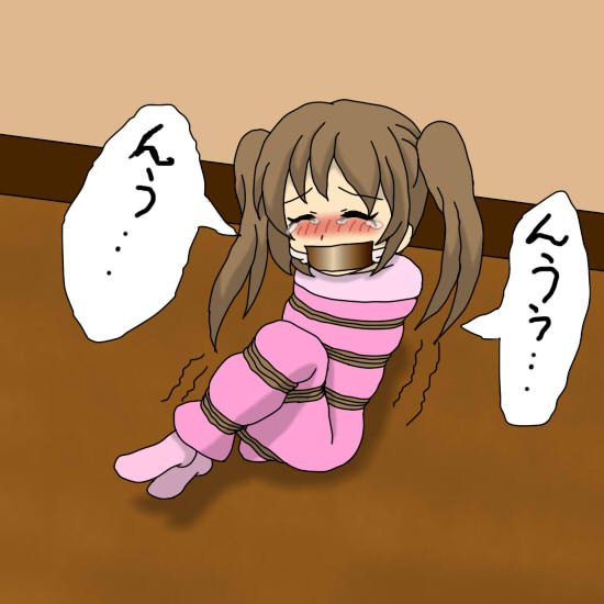 月曜日のすまきのtwitterイラスト検索結果 古い順 月曜日のすまきのtwitterイラスト検索結果 古い順