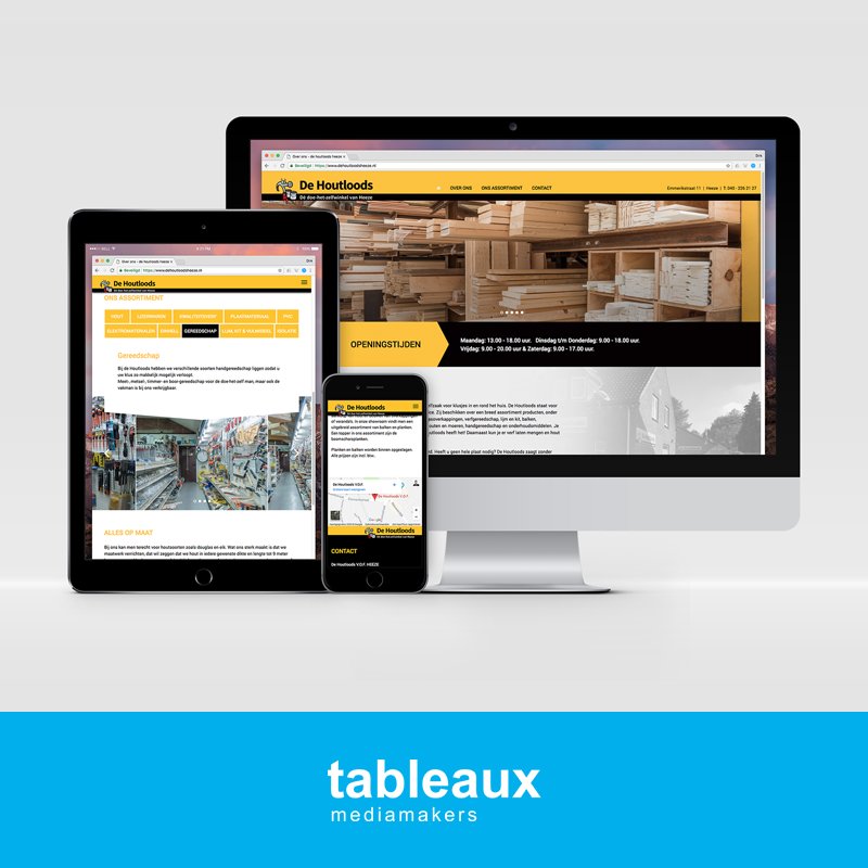 tableaux tweet media