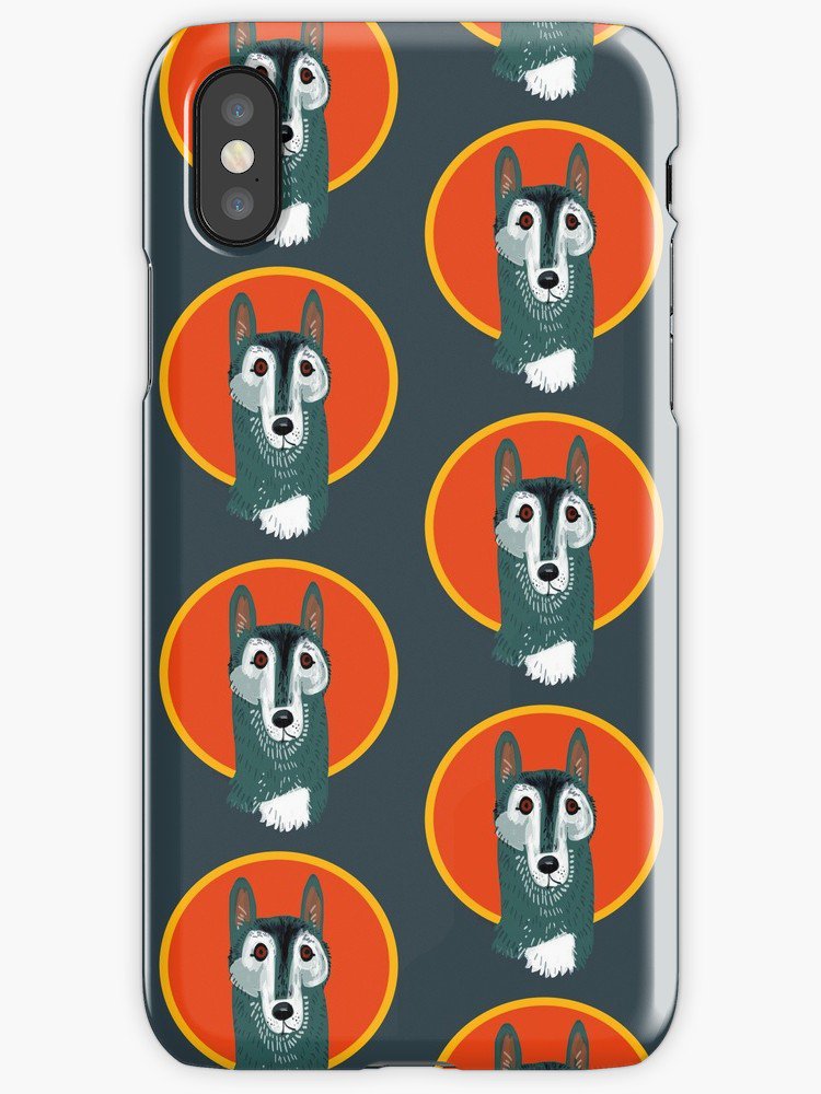 BeletteLePink's tweet photo. 20% OFF #phonecases and more @redbubble #belettelepink #summerbelette #iphonecases #tech #summerbelette #animalart #shopping
https://t.co/wGCmt9XTX3 https://t.co/9SOLqJWTDV