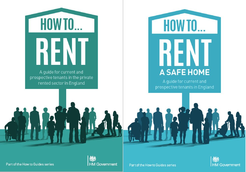 lplicensing's tweet photo. The new How to Rent Guide – by changing the title so it no longer corresponds to the 2015 Regulations our latest blog explores whether it is still valid https://t.co/9Zn9b0BWPp @nearlylegal @hmolawyer @4_Walls https://t.co/etOwdiofep