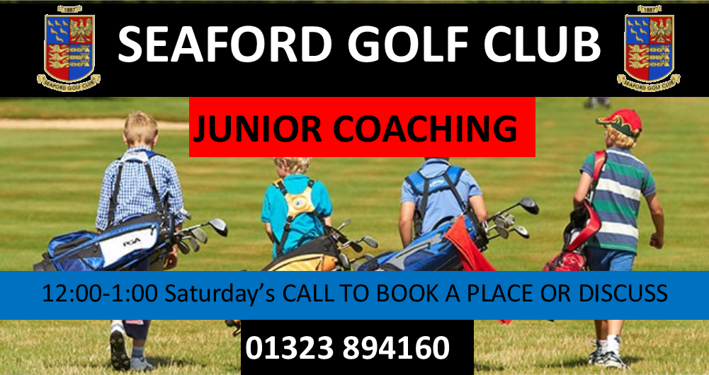 The Caddyshack Store Twitter