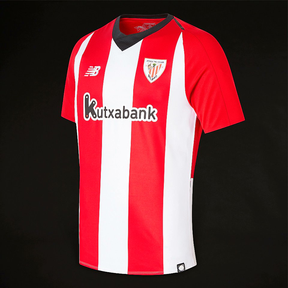 FourFourTwo_es's tweet photo. ⚽️🔥SORTEO🔥⚽️

Sorteamos la nueva camiseta del @AthleticClub. ¿Cómo participar?

✅Seguir a esta cuenta
✅RT a este tweet

Puedes participar hasta el 23 de julio a las 23:59.
 
Sorteo: 24 de julio

🔷Información de la camiseta: https://t.co/UHF9Q9wJ9e

@newbalanceES #LaLiga https://t.co/o3xizz1ZkR