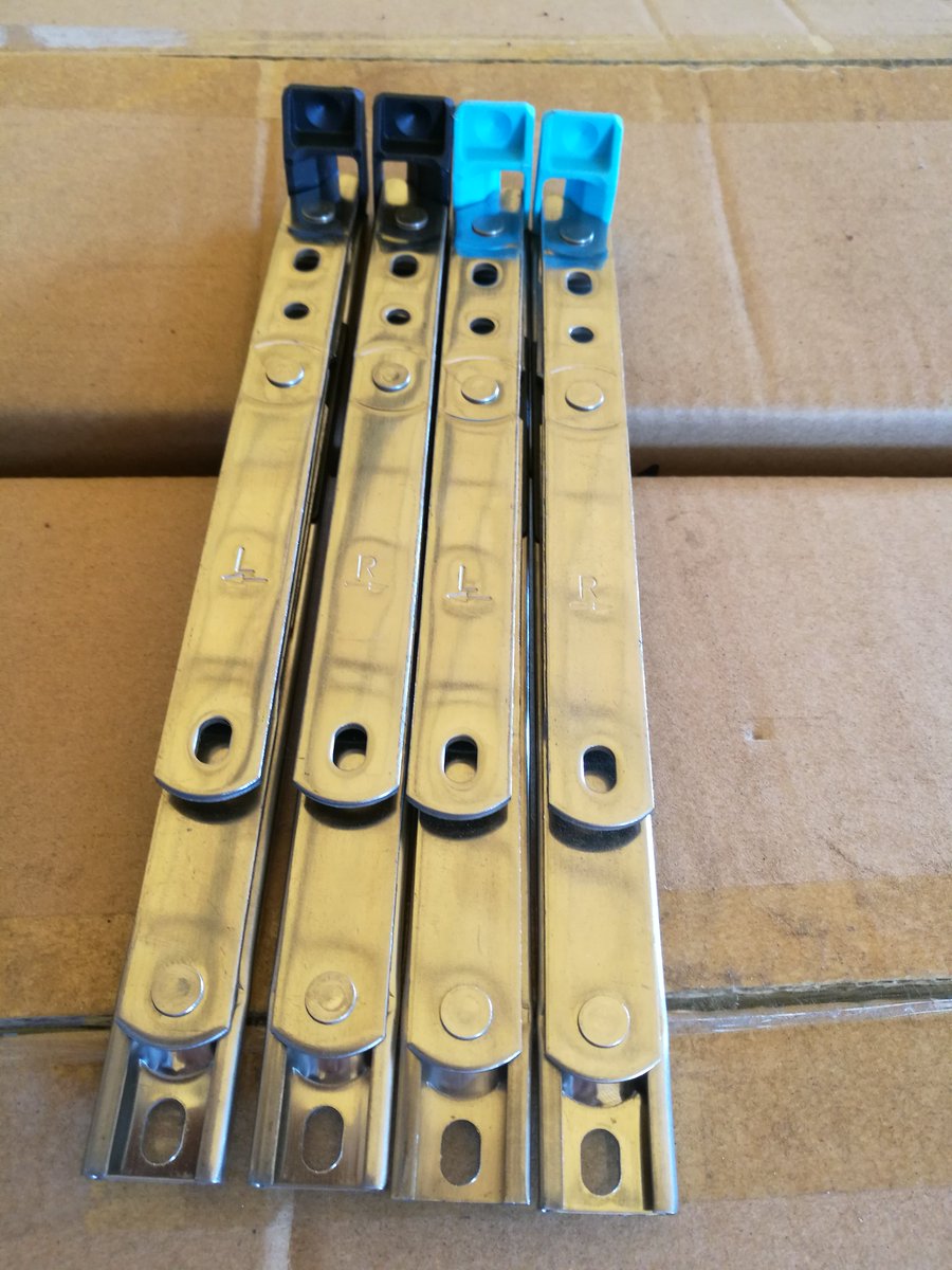 BeshionHardware's tweet photo. New products are sold to UK,two types of endcap,anyone interested? https://t.co/xFh0vt9Nnd