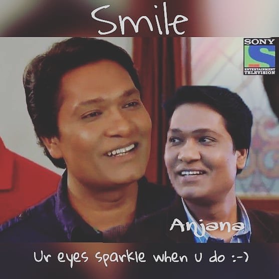 ANJANA36204191's tweet photo. #12daystogo💕💕 #birthdaycountdown #hbddearestadityasrivastava #abhijeet #adi #atul #expressionking👑 #princeofhearts❤️ #shyprince😆😅 #sharpshooter #dynamicthinker #multitalented #princecharming #versatilactor👏 #hugerespect🙏 #cid #21yearsofglory #adityansworld❤ https://t.co/9vFlLM3u38