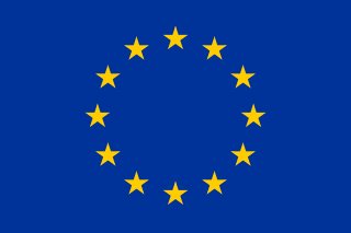 Opera Project tweet media