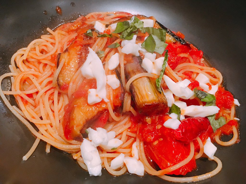 Aell 篠崎愛の 食べ物ツイート 18年7月まとめ Togetter Aell 篠崎愛の 食べ物ツイート 18年7月まとめ Togetter