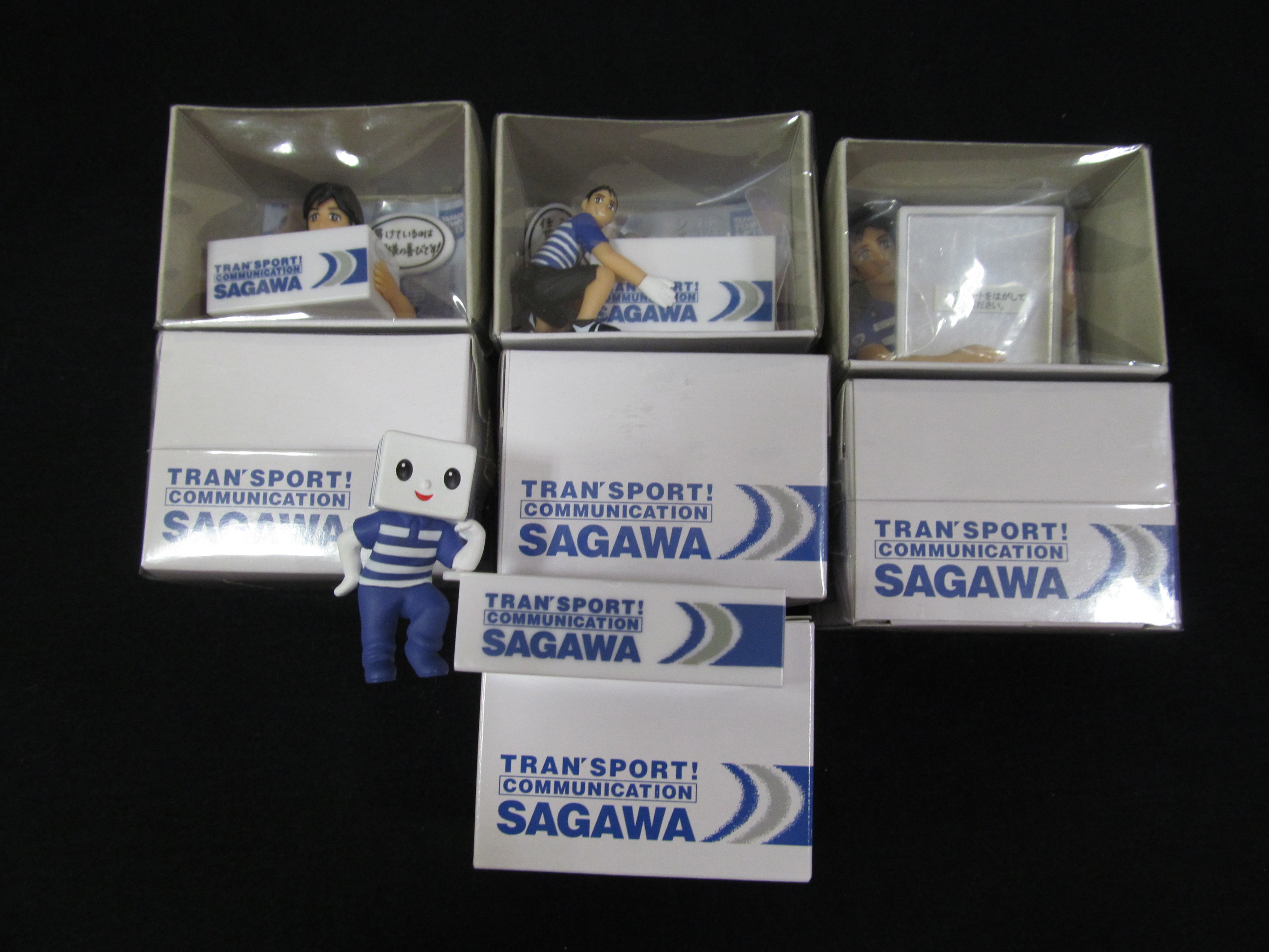 はこぶくん Twitter Search Twitter