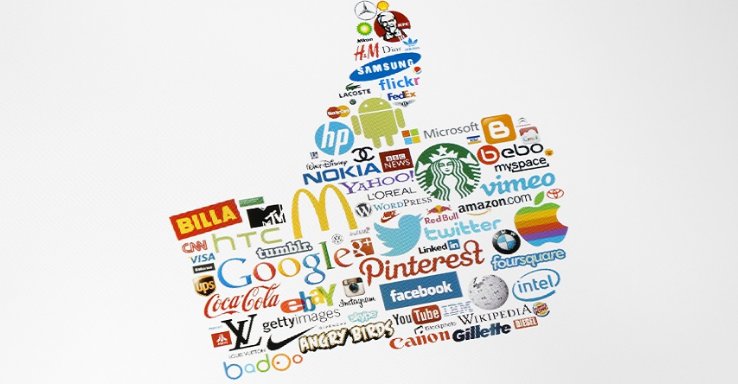 AndujarCopi____'s tweet photo. 15 logos de empresas que esconden mensajes ocultos (y seguramente no sabías)
https://t.co/w8AaER3cgM https://t.co/IqrRZBe4YS