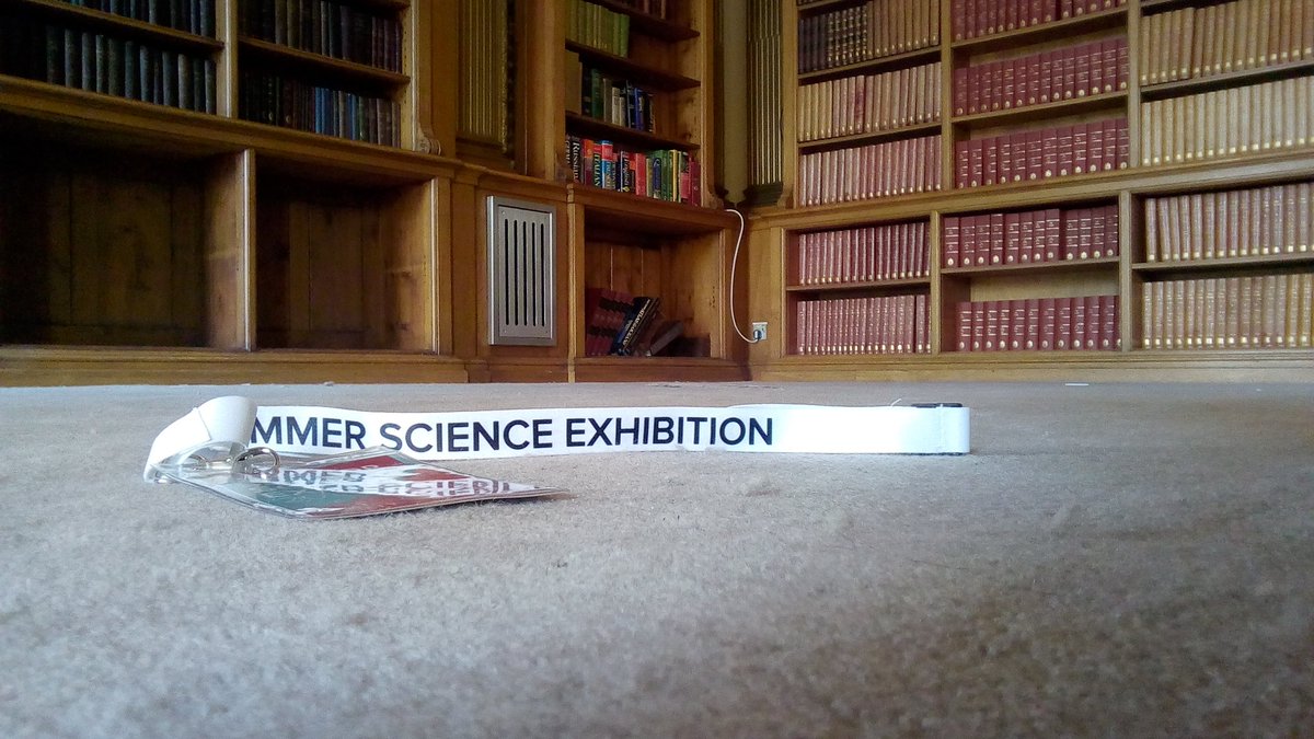 Esther van Vliet tweet media