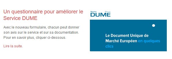 aife_officiel tweet picture