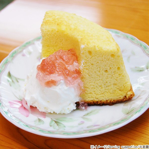 향긋하고 달콤한 복숭아 꽃잎 잼 🌸🌸🍞
복숭아 꽃잎으로 가득한 복숭아 꽃잎 잼이에요.
한 스푼 듬뿍 떠서 토스트나 요거트 위에 올려 먹으면, 봄의 달달한 일부분을 먹는 기분이 들것 같아요.