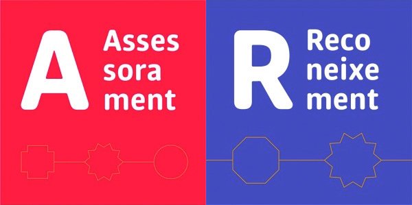 inssantaeulalia's tweet photo. Comença el període per poder reconèixer la teva experiència laboral amb l'objectiu de millorar la qualificació dels treballadors facilitant l’obtenció d’un títol de FP. Inscriu-te! https://t.co/RfF2wsxS8f https://t.co/bbromO5HOW