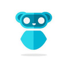 magpano's tweet photo. Damos la bienvenida a #INTEFBot el nuevo agente pedagógico gracias al gran equipo #AprendeINTEF @educaINTEF https://t.co/X5chiVvcwf Recomiendo visitarlo @eTwinnico @fcarmonaruiz @mcarmenmm @Rafa_Maestro @griegarcas @Cristobaletwinn @fcarmonaruiz @FerranVera @Pugarsa @FPVMus https://t.co/e7vQyMzYAk