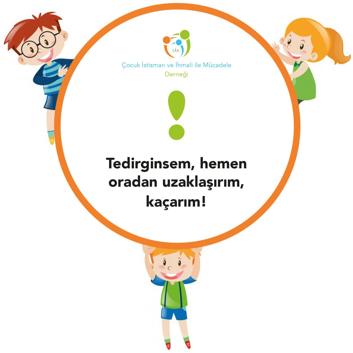 Filiz nedir Bu yeni bir hayatın başlangıcı Filiz nedir Bu yeni bir hayatın başlangıcı