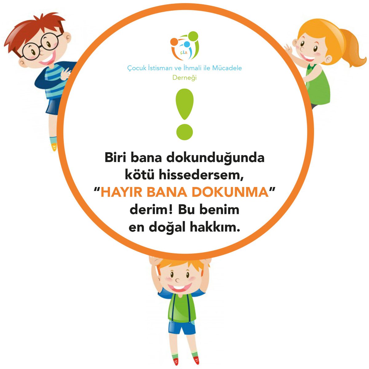 Filiz nedir Bu yeni bir hayatın başlangıcı Filiz nedir Bu yeni bir hayatın başlangıcı