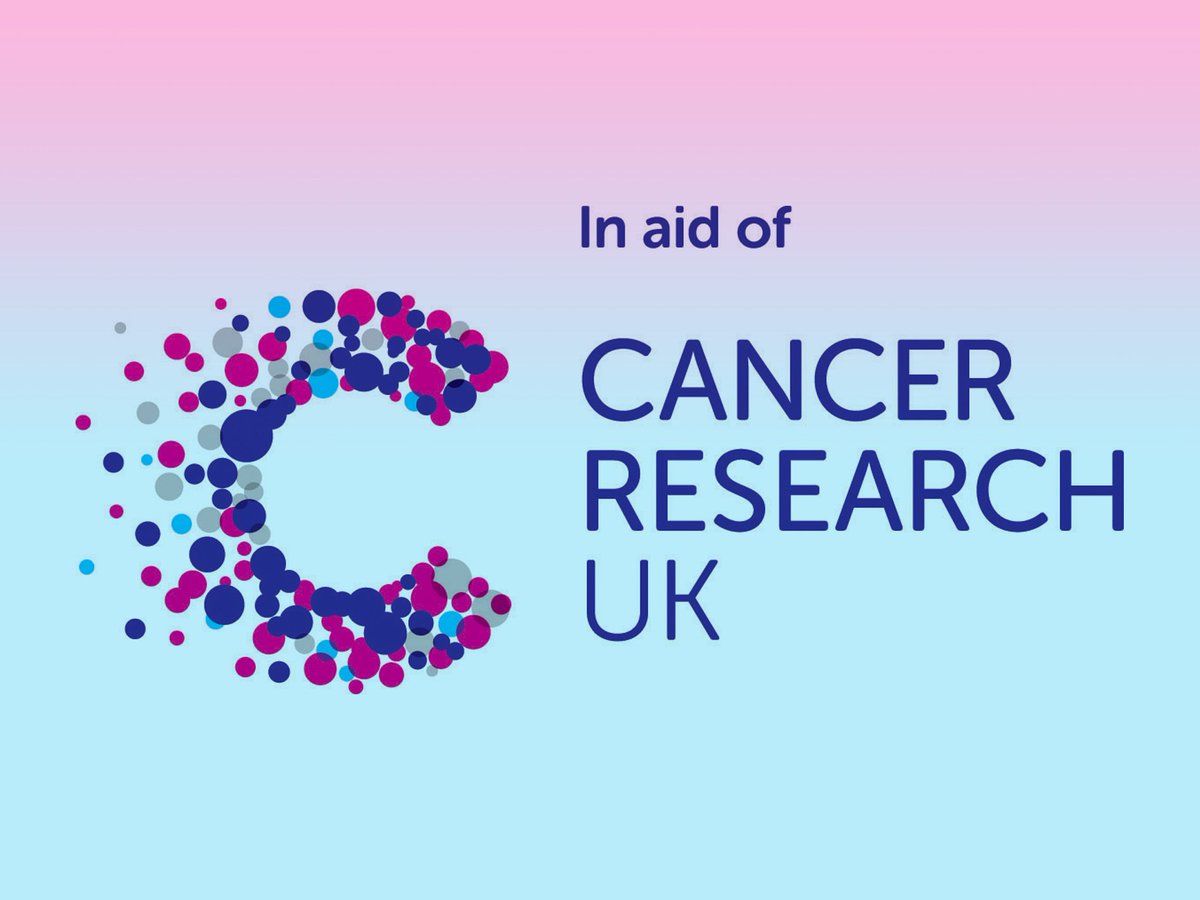 Dom Millar tweet media