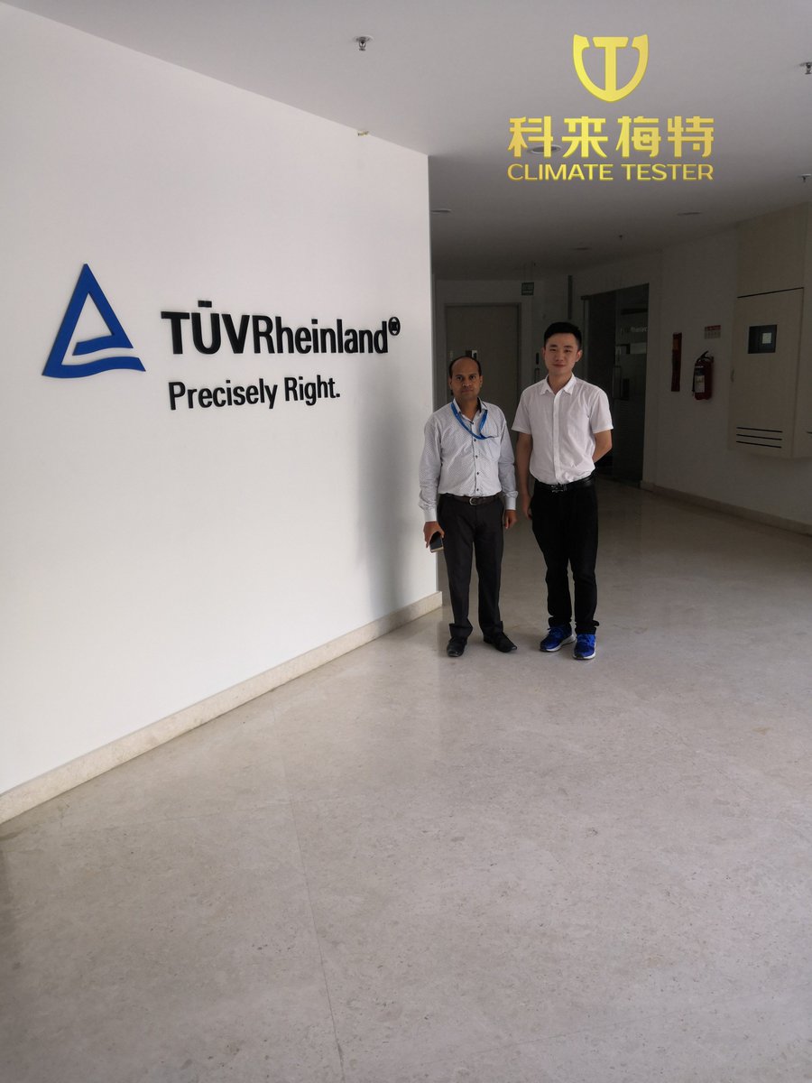 lisa Zhong tweet media