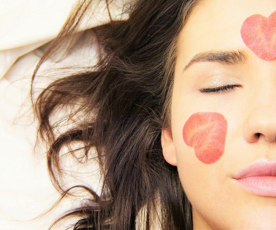 nowmi_treatment's tweet image. Dear friends, I have written a blog about skin peels- the different types and the advantages and disadvantages of each.  Please share with me your experience with the peels.  Which one is your favorite?  Take care, Zion. ow.ly/91GE30kRjDm