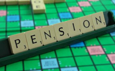 Sullivan Pensions tweet media
