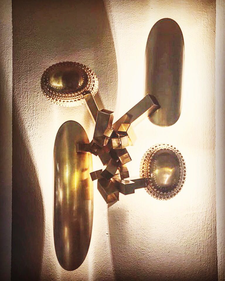 DenizDenizTunc's tweet photo. #interiordesign #lifestyle #concept #eclectic #homedesign #livingroom #sophisticateddesigns #bestinterior #decor #inspring #deniztuncdesign #design #limitededition #designanddecoration #luxuryliving #interiordesignideas #liveableluxury #handmade #contempprarydesign #luxurymade https://t.co/CTaJHAWIQq
