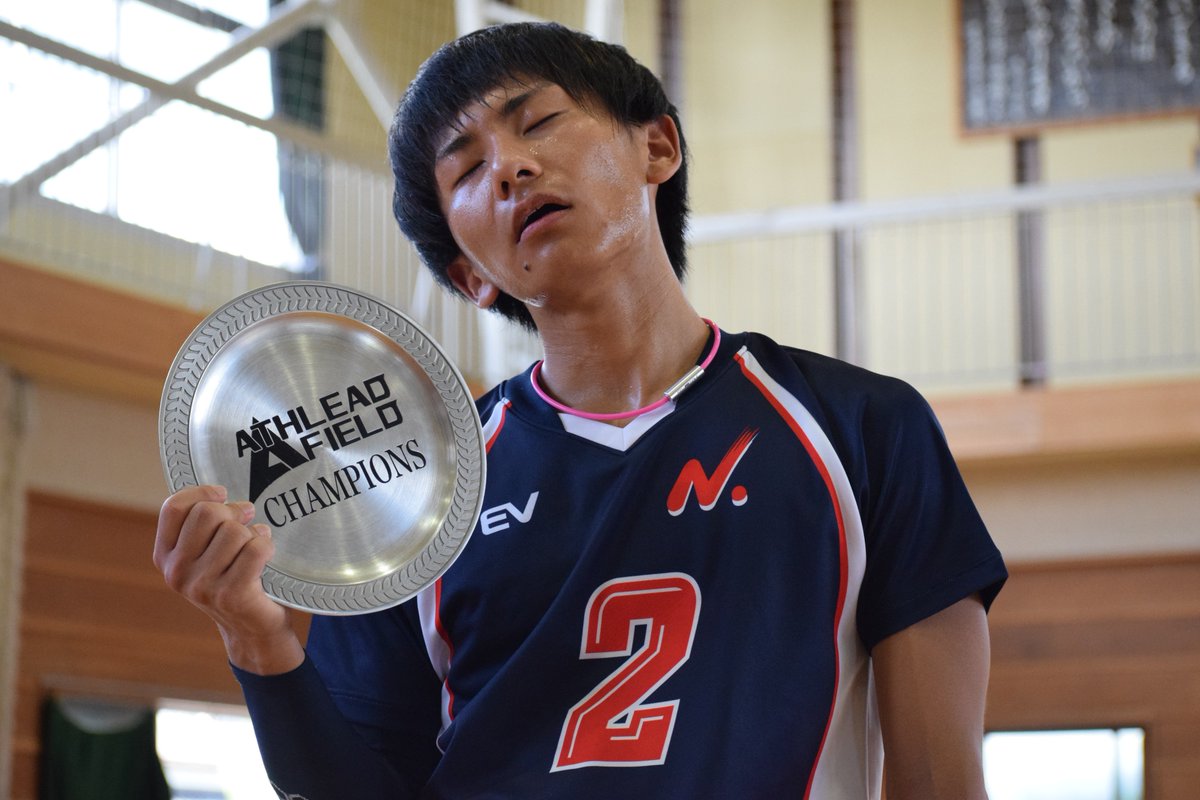 athlead_vbf's tweet photo. 7/7.8に行われた大会の写真をFacebookにアップしました！！
https://t.co/FscTzTzbvY https://t.co/UZCnlu9oiF