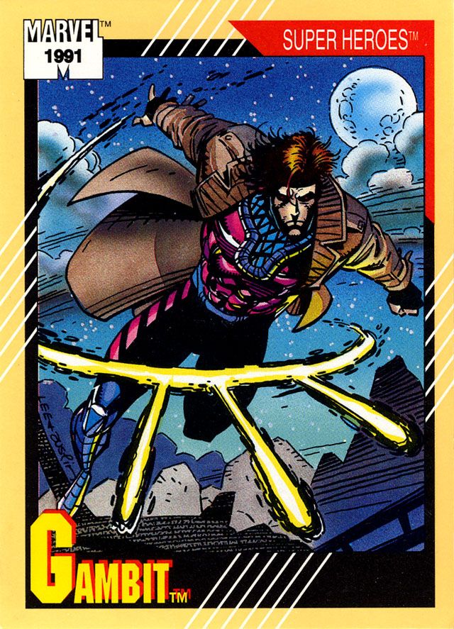 MarkSudano's tweet photo. Man, this took so long @GailSimone, but I've had series/film ideas for these characters since I first started out being a writer that may/may not already have treatments too ;) #gambit #wednesdayaddams for series and #casyjonestmnt and #mushashi for film #someday #4IWantToWrite https://t.co/R388VOnFT7