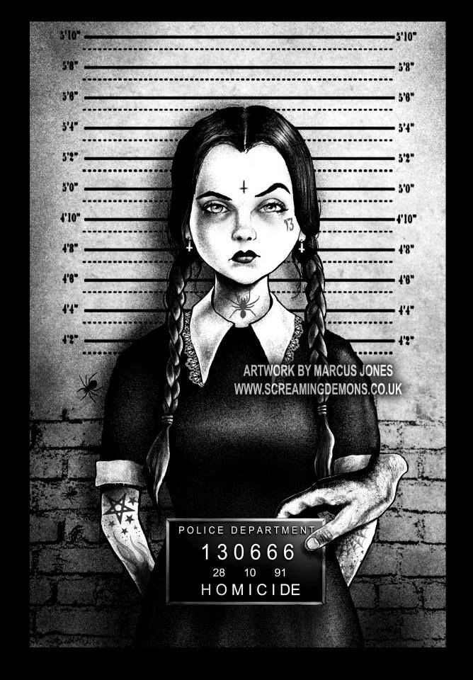 MarkSudano's tweet photo. Man, this took so long @GailSimone, but I've had series/film ideas for these characters since I first started out being a writer that may/may not already have treatments too ;) #gambit #wednesdayaddams for series and #casyjonestmnt and #mushashi for film #someday #4IWantToWrite https://t.co/R388VOnFT7