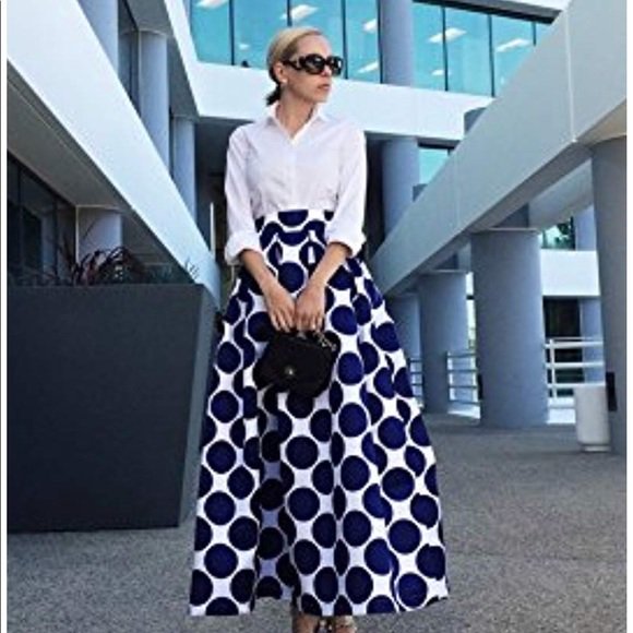 gales1113's tweet photo. So good I had to share! Check out all the items I'm loving on @Poshmarkapp from @shancam #poshmark #fashion #style #shopmycloset #persun #eloquii: https://t.co/JI0Tw6YXZA https://t.co/EHmte4oGvU