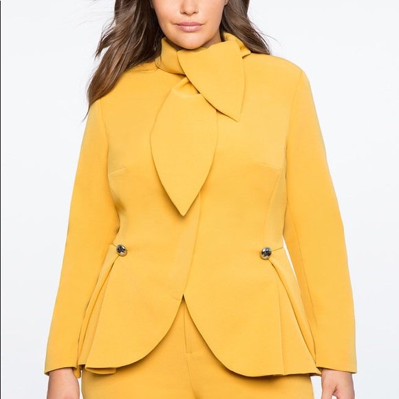 gales1113's tweet photo. So good I had to share! Check out all the items I'm loving on @Poshmarkapp from @shancam #poshmark #fashion #style #shopmycloset #persun #eloquii: https://t.co/JI0Tw6YXZA https://t.co/EHmte4oGvU