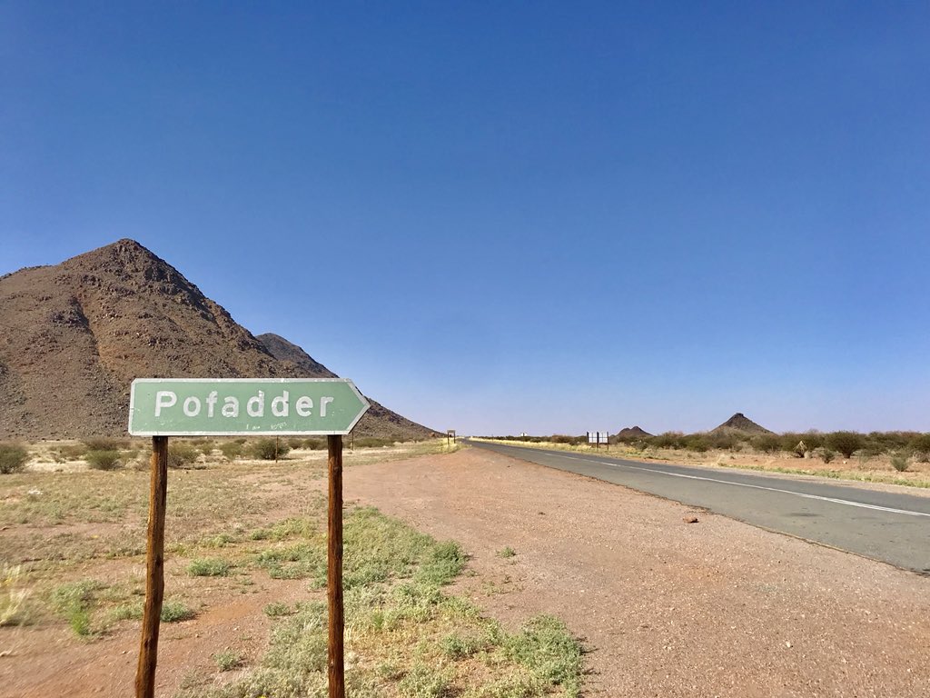 dwkamfer3's tweet photo. Orange River area, Northern Cape, South Africa. 🇿🇦🍇 https://t.co/rdMnUvucxY