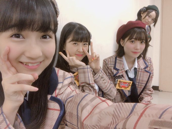 Twitterのコスプレ画像39