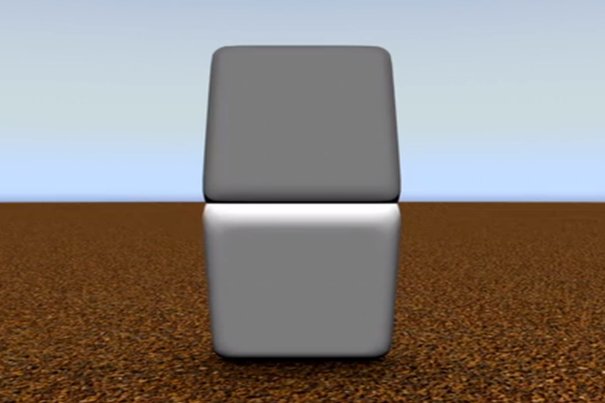 nihatvergili's tweet image. AŞIRI GÜVEN ETKİSİ

1) Aşağıdaki resme bakınız lütfen. Sizce aşağıdaki resimdeki karelerin renkleri ne? Ton farklılığına dikkat ederek söyleyebilir misiniz? Koyu gri, açık gri, beyaz, kirli beyaz?