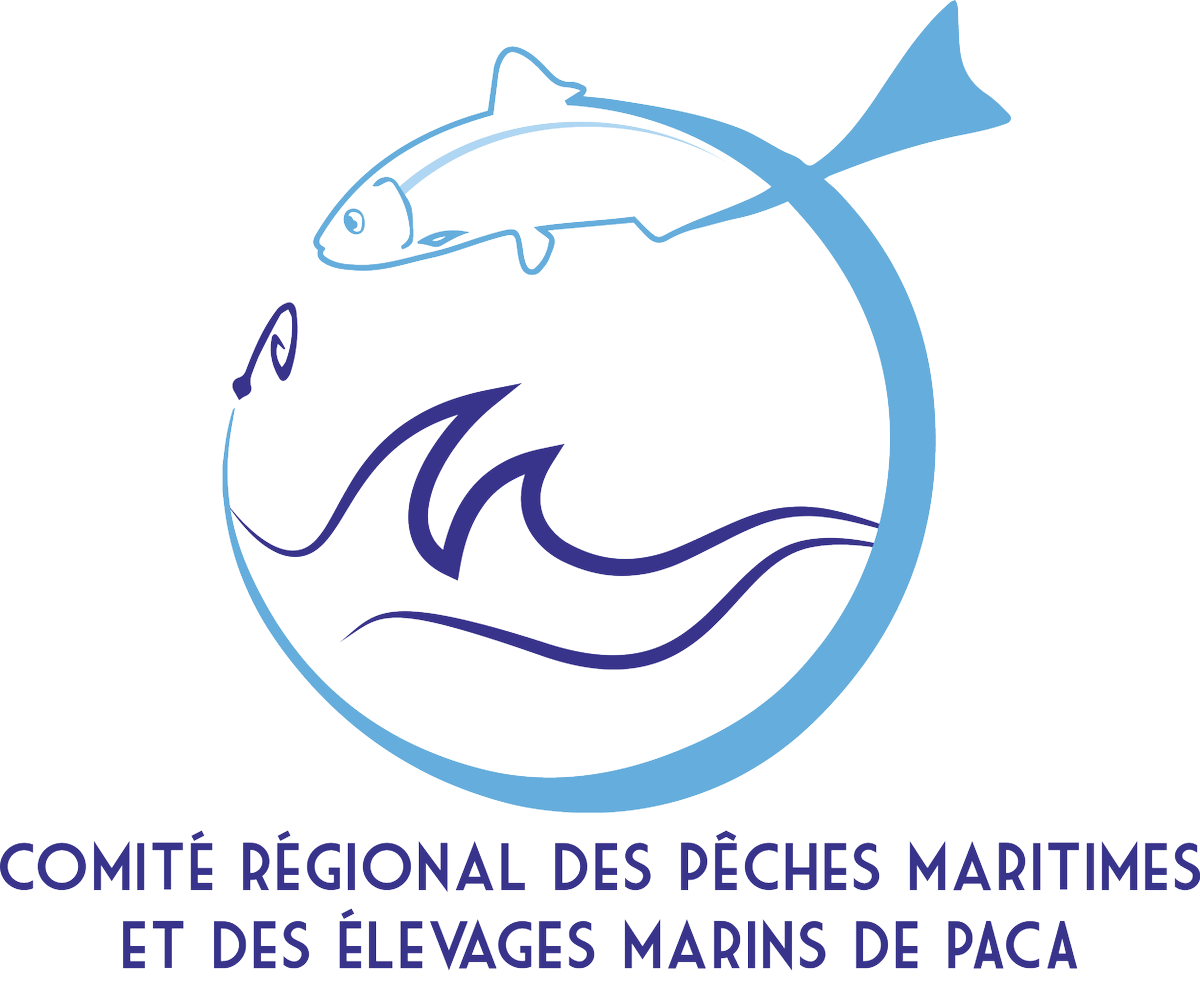 GhostMed tweet media