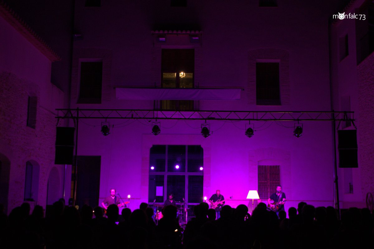 monfalc7311's tweet photo. #Poemitza't a L'Olleria d' @AndreuValor 
07/07/2018  https://t.co/pVtJ7F9mw4 https://t.co/m48DjTTRGV