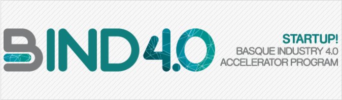 CCINleAquitaine's tweet photo. Les inscriptions pour #BIND4.0 sont encore ouvertes !
Participez à cette journée de #rencontre afin de développer vos #projets innovants !
#bigdata #VR #IOT #robot #impression3d #cybersécurité
@bind40
https://t.co/7FwEwbjVTe
« S’inscrire maintenant » ➡️ https://t.co/X7C0DGnlz4 https://t.co/EZFdTconIE