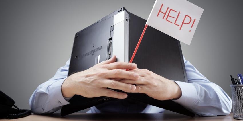 Du möchtest dir alle vorbereitende Aufgaben zur Einrichtung deines Servers sparen? Mit unseren Extra-Service #InitialServerSetupAssistance setzen wir dir deinen #Server in kürzester Zeit auf: bit.ly/2kSNCTa