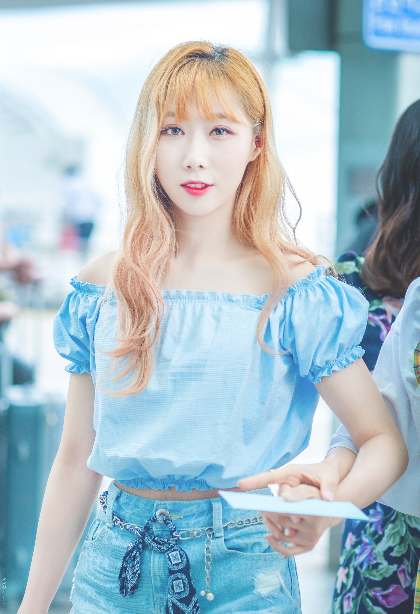 Dreamcatcher Twitter Dreamcatcher Twitter
