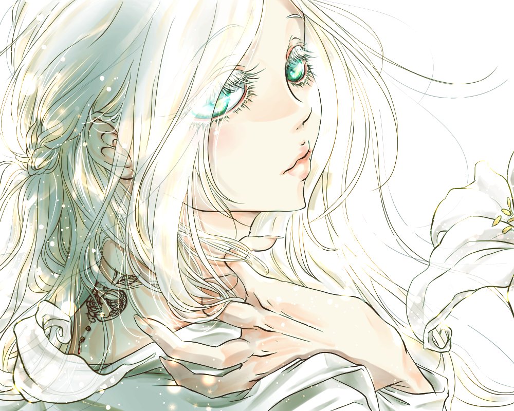potosu136's tweet photo. ゆめさん贈呈画⑥
厨二病男子の殺人宣言 https://t.co/ISvuGVuzAD